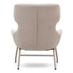 Polstersessel Deverino