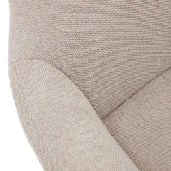 Polstersessel Deverino