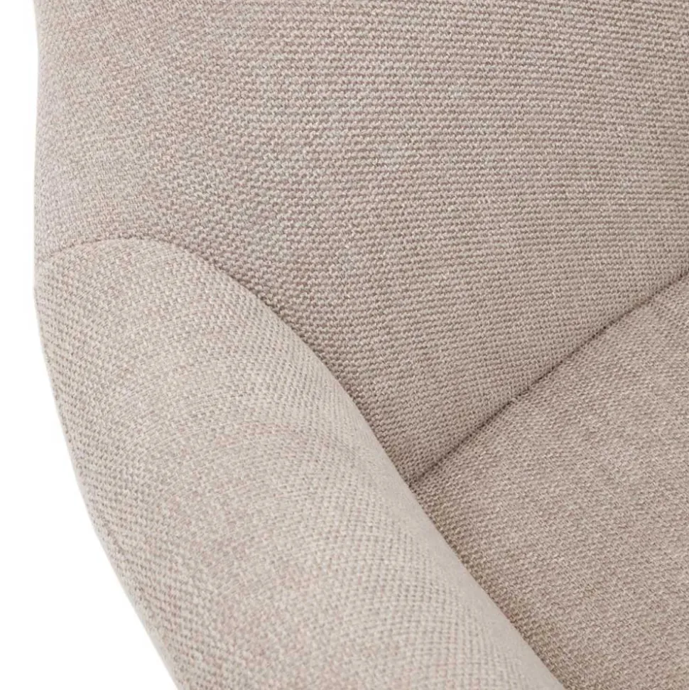 Polstersessel Deverino