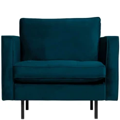 Polstersessel Domago