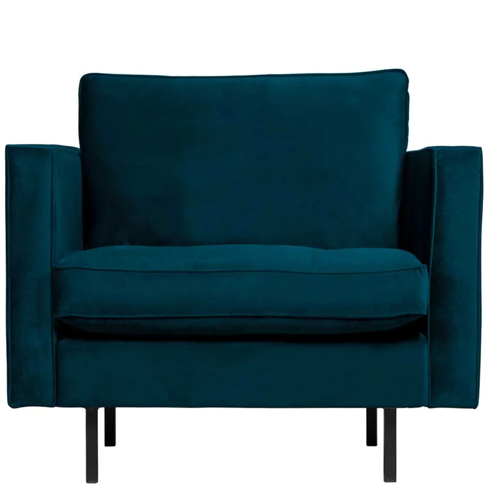 Polstersessel Domago