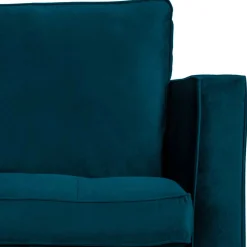 Polstersessel Domago