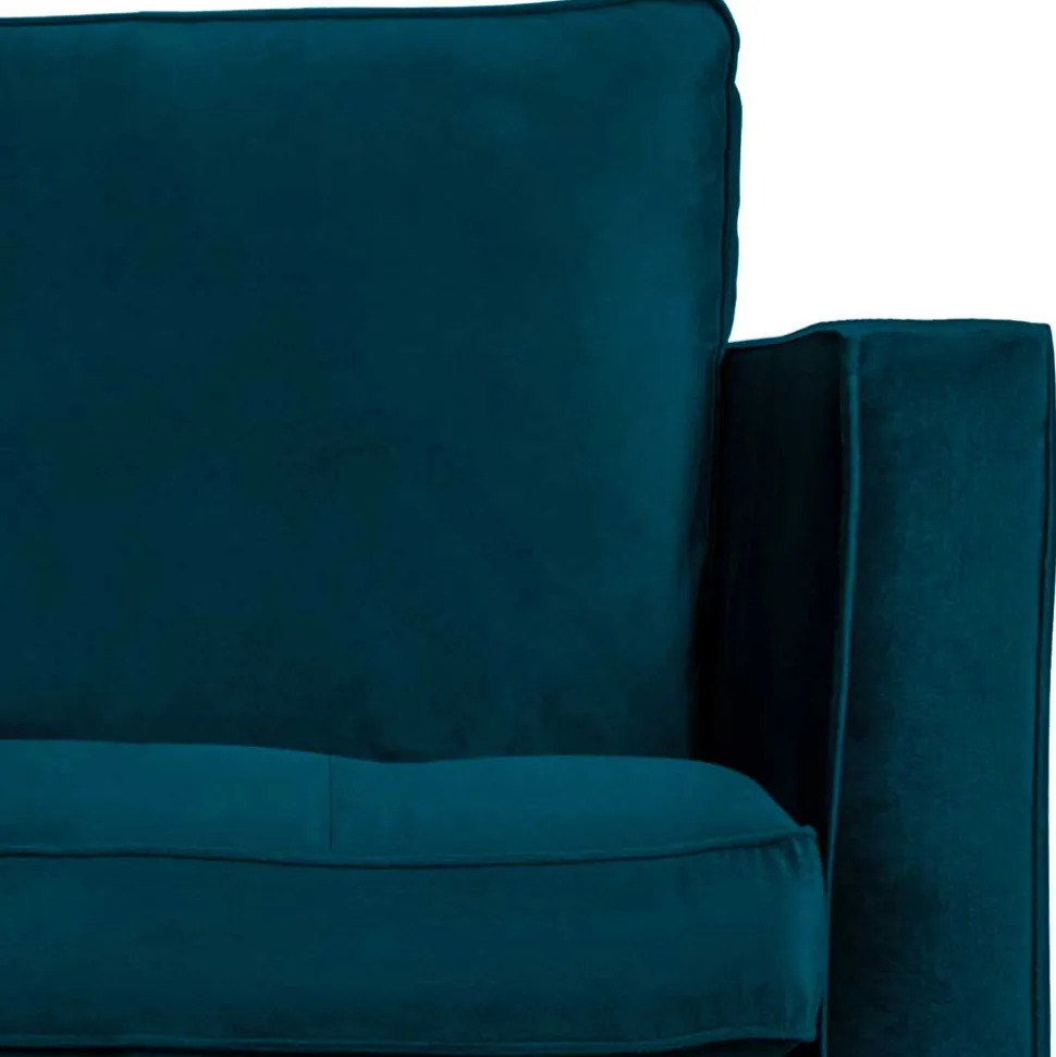 Polstersessel Domago
