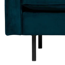 Polstersessel Domago