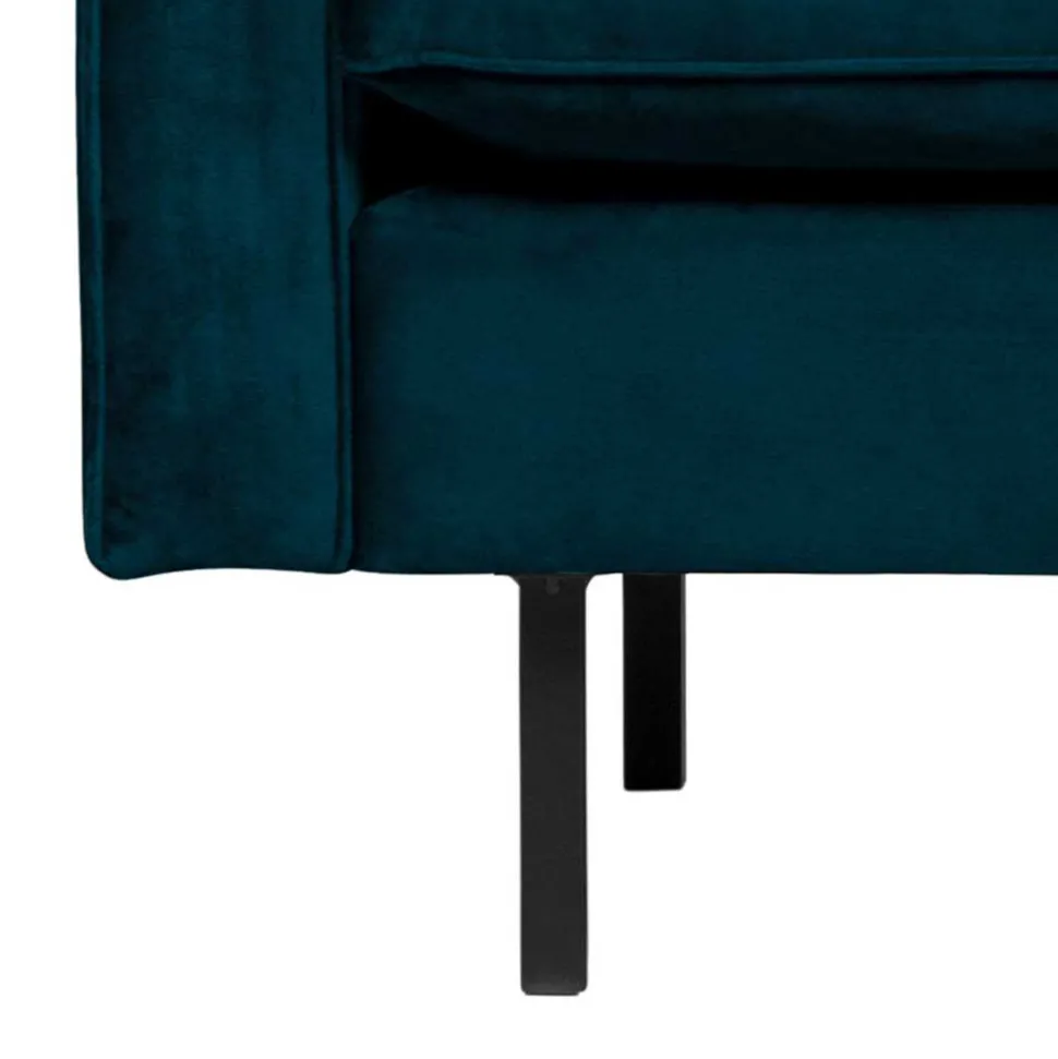 Polstersessel Domago