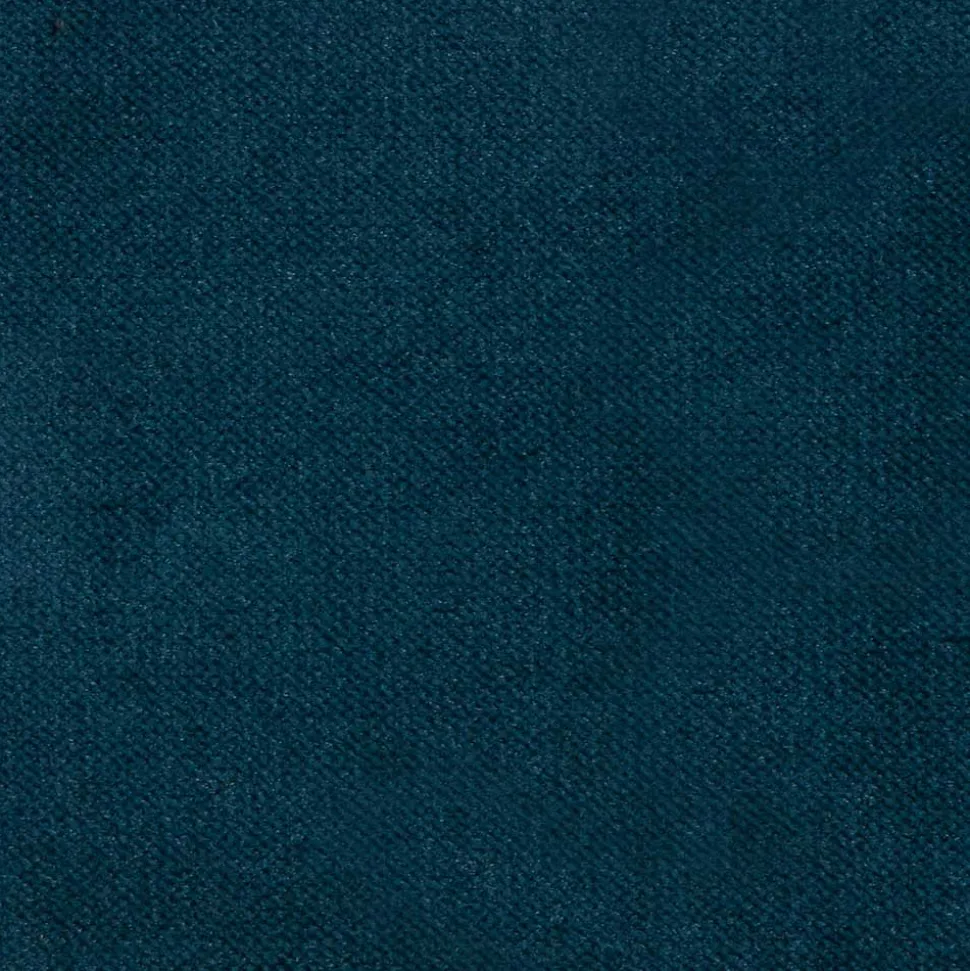 Polstersessel Domago