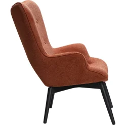 Polstersessel Ernestyn