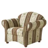Polstersessel Fistranco