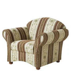 Polstersessel Fistranco