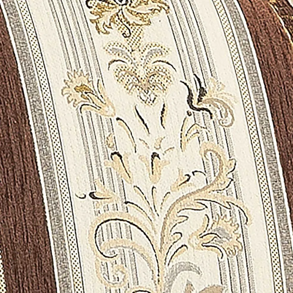 Polstersessel Fistranco