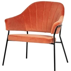 Polstersessel Flash