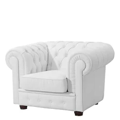 Polstersessel Jymm