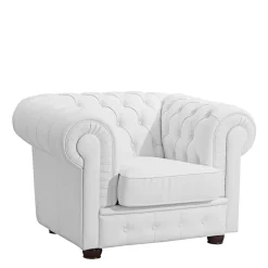 Polstersessel Jymm