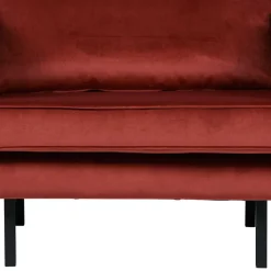 Polstersessel Klasvan