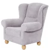 Polstersessel Lenox
