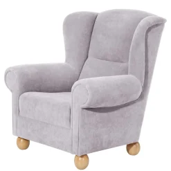 Polstersessel Lenox