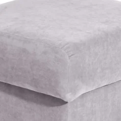 Polstersessel Lenox