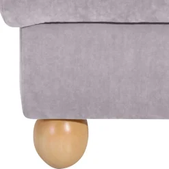 Polstersessel Lenox