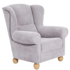 Polstersessel Lenox