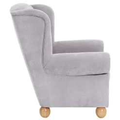 Polstersessel Lenox