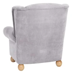 Polstersessel Lenox