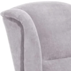 Polstersessel Lenox
