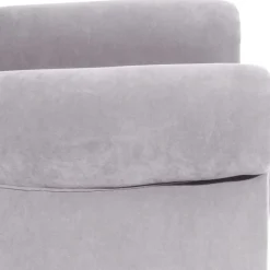 Polstersessel Lenox