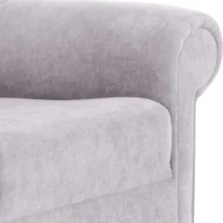 Polstersessel Lenox