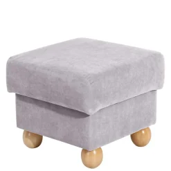 Polstersessel Lenox
