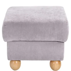 Polstersessel Lenox