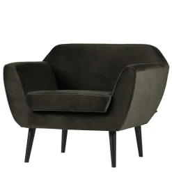 Polstersessel Levino