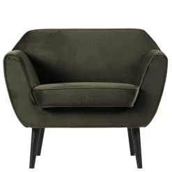 Polstersessel Levino