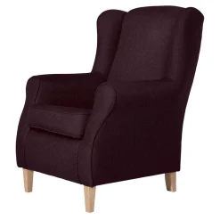 Polstersessel Luenza