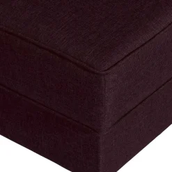 Polstersessel Luenza