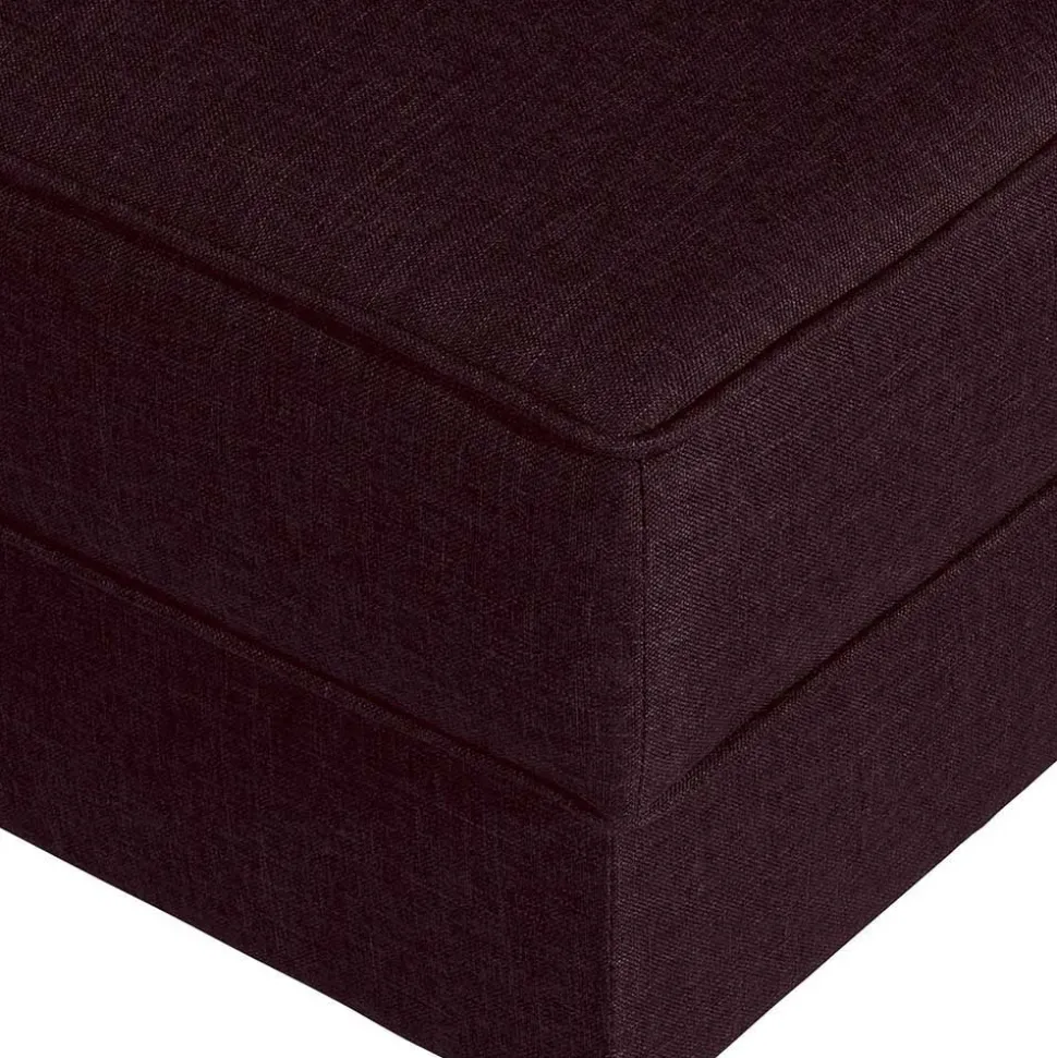 Polstersessel Luenza