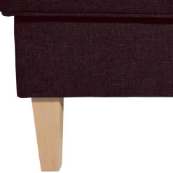 Polstersessel Luenza