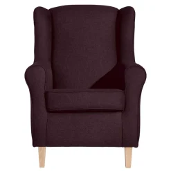 Polstersessel Luenza