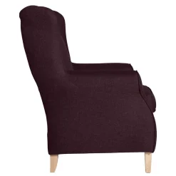 Polstersessel Luenza