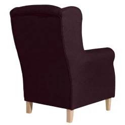 Polstersessel Luenza