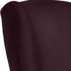 Polstersessel Luenza