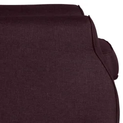 Polstersessel Luenza