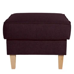 Polstersessel Luenza