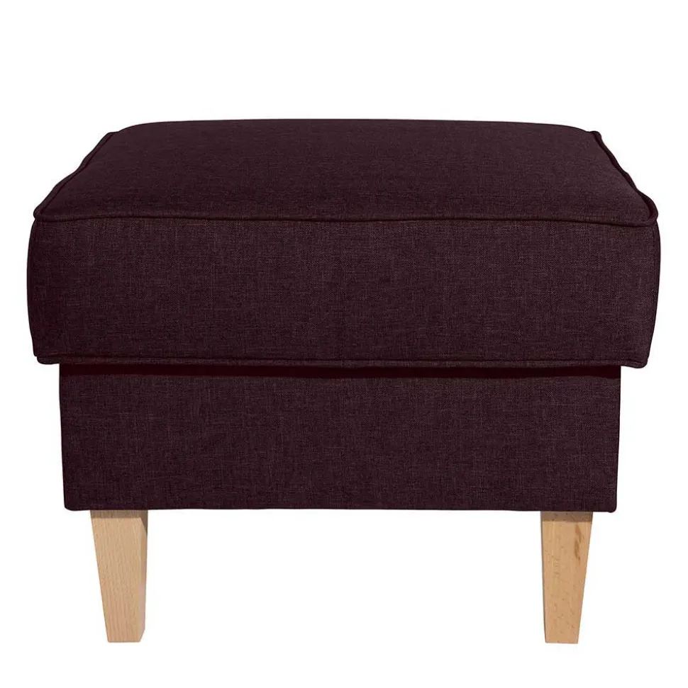 Polstersessel Luenza
