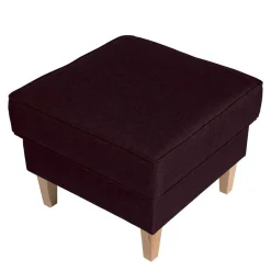Polstersessel Luenza
