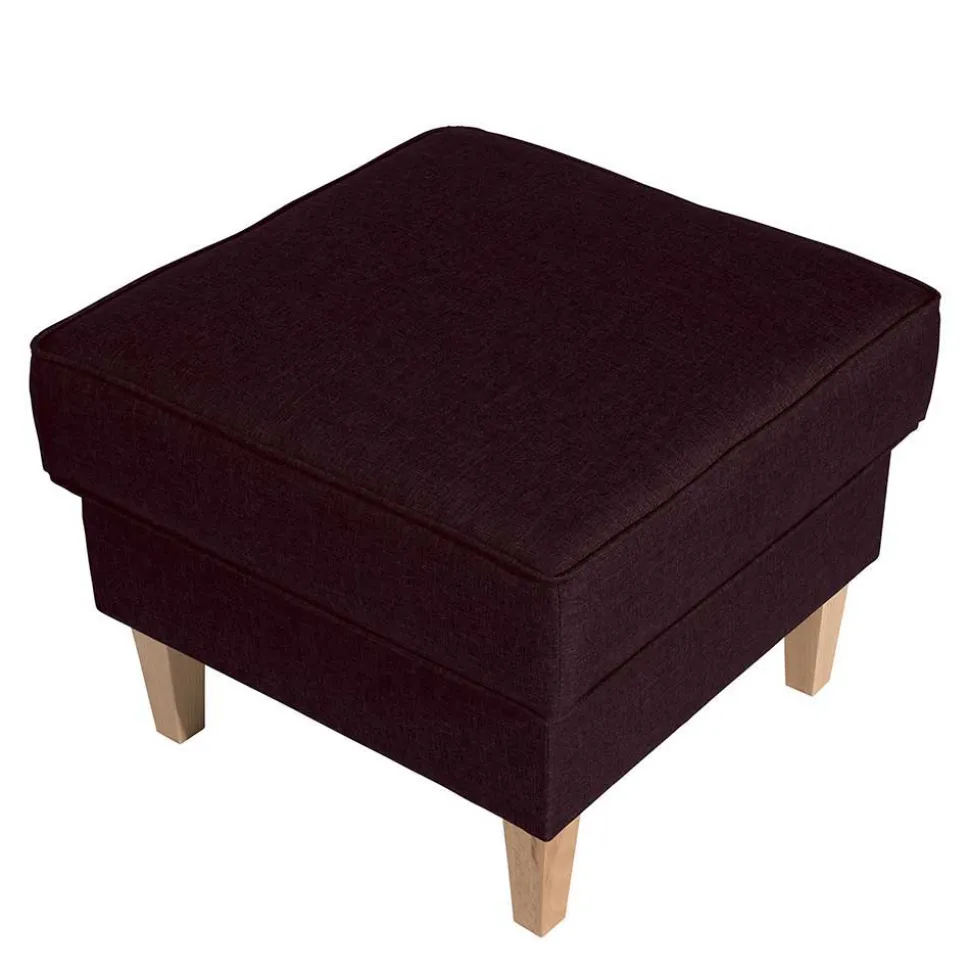Polstersessel Luenza