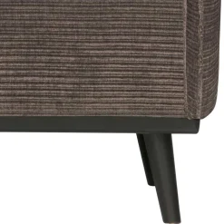 Polstersessel Magnus
