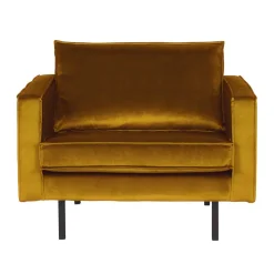 Polstersessel Magoa