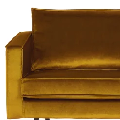 Polstersessel Magoa