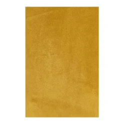 Polstersessel Magoa