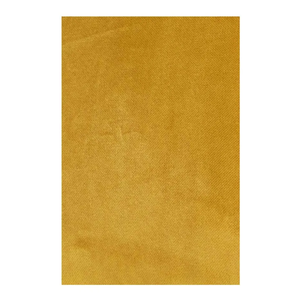Polstersessel Magoa